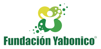 Fundación Yabonico