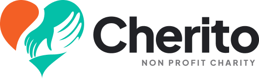 Fundaci&oacute;n Yabonico