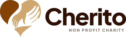 Fundaci&oacute;n Yabonico