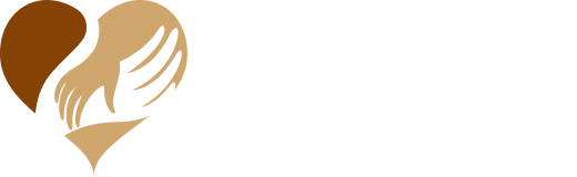 Fundaci&oacute;n Yabonico