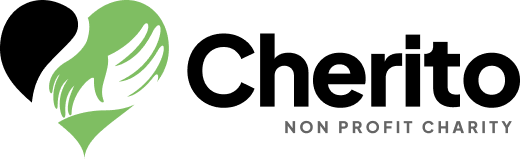 Fundaci&oacute;n Yabonico