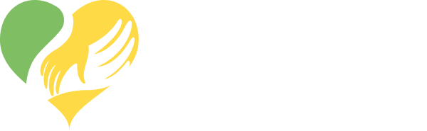 Fundaci&oacute;n Yabonico