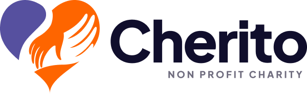 Fundaci&oacute;n Yabonico