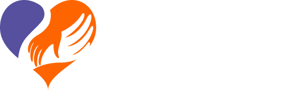 Fundaci&oacute;n Yabonico