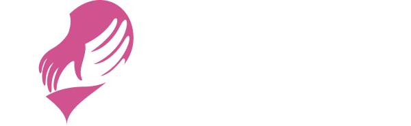 Fundaci&oacute;n Yabonico