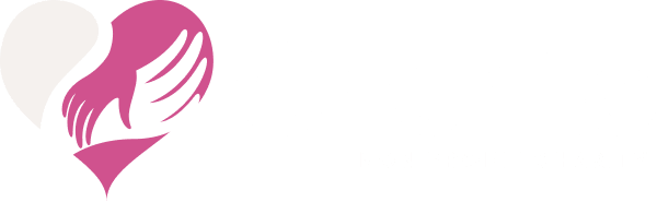 Fundaci&oacute;n Yabonico