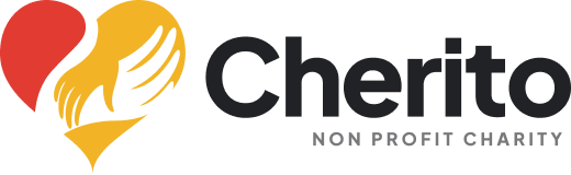 Fundaci&oacute;n Yabonico