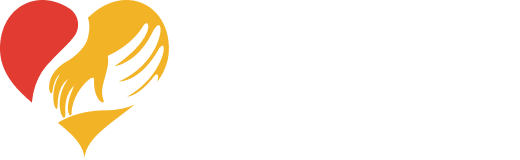 Fundaci&oacute;n Yabonico