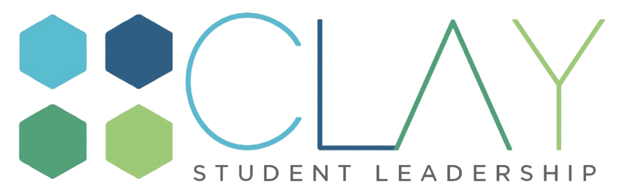 Captura de pantalla 2025-11-10 a la(s) 10.14.41 p. m.