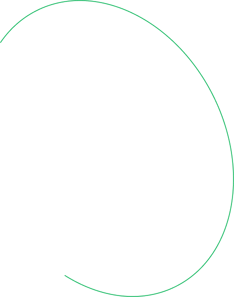 ec56d0e3-d130-43fa-9560-780c38753772