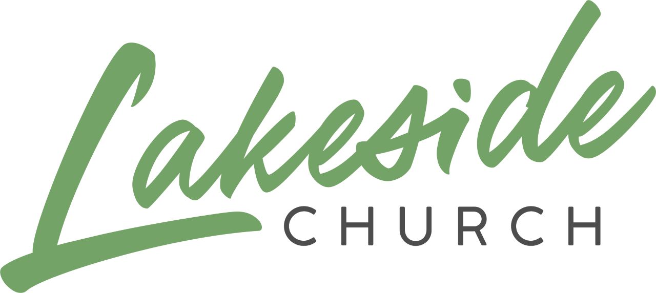 WhatsApp Image 2025-12-02 at 11.03.38