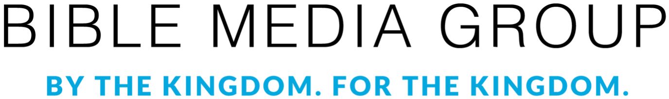 WhatsApp Image 2025-12-02 at 11.59.18